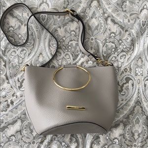 Katie Loxton Purse